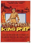 King Rat (1965).jpg